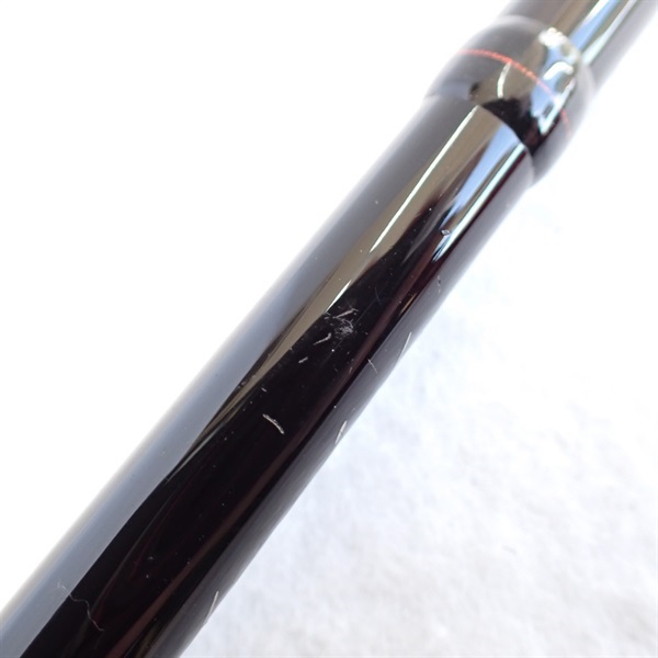ファンタジスタ レジスタＦＮＣ－６４ＭＬ